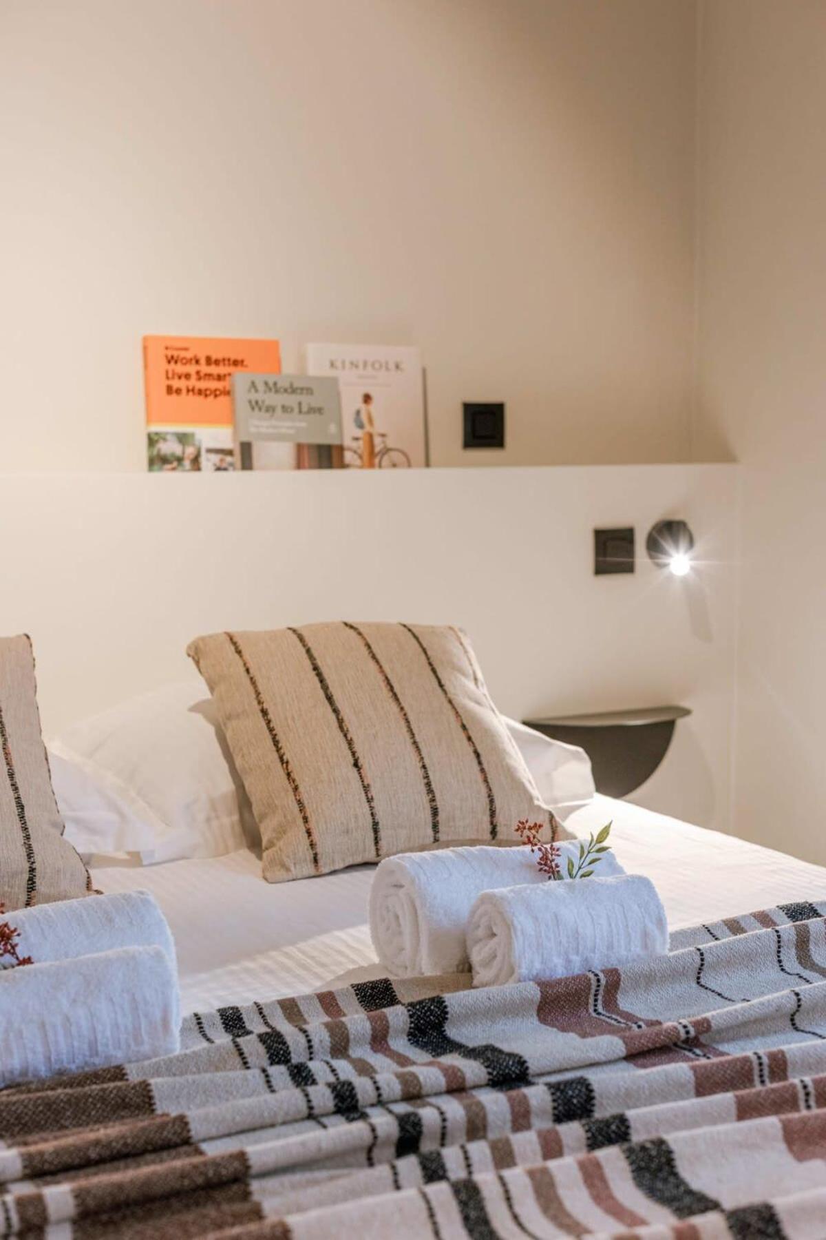 Way Sweet Dreams - Room 5 Ghent Luaran gambar