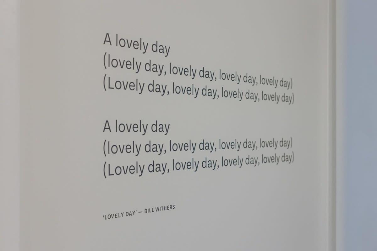 Way Sweet Dreams - Room 5 Ghent Luaran gambar